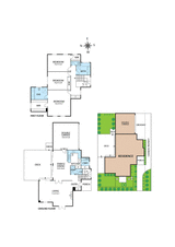 https://images.listonce.com.au/custom/160x/listings/4-eva-street-malvern-vic-3144/902/01135902_floorplan_01.gif?0LXJfsx2tBI