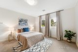 https://images.listonce.com.au/custom/160x/listings/4-eva-street-malvern-vic-3144/902/01135902_img_07.jpg?kfS9zZmvWB8