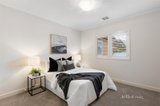 https://images.listonce.com.au/custom/160x/listings/4-eva-street-malvern-vic-3144/902/01135902_img_09.jpg?DR3JuUnbJ30