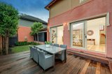 https://images.listonce.com.au/custom/160x/listings/4-eva-street-malvern-vic-3144/902/01135902_img_11.jpg?KTM45dS0y1U