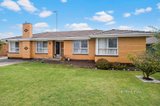 https://images.listonce.com.au/custom/160x/listings/4-evelyn-street-wendouree-vic-3355/930/01186930_img_01.jpg?aicO_yXv9B0