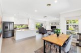 https://images.listonce.com.au/custom/160x/listings/4-evergreen-view-eltham-north-vic-3095/296/01622296_img_02.jpg?BG1PtmnlUyw