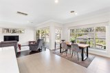 https://images.listonce.com.au/custom/160x/listings/4-evergreen-view-eltham-north-vic-3095/296/01622296_img_03.jpg?CU8b-v4EC-0