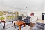 https://images.listonce.com.au/custom/160x/listings/4-evergreen-view-eltham-north-vic-3095/296/01622296_img_04.jpg?5OC-hL7WKj4