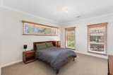 https://images.listonce.com.au/custom/160x/listings/4-evergreen-view-eltham-north-vic-3095/296/01622296_img_06.jpg?dRGek07qM7g