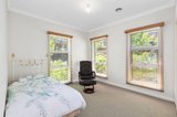 https://images.listonce.com.au/custom/160x/listings/4-evergreen-view-eltham-north-vic-3095/296/01622296_img_07.jpg?OxiZYPwRFxY