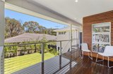 https://images.listonce.com.au/custom/160x/listings/4-evergreen-view-eltham-north-vic-3095/296/01622296_img_11.jpg?C-GY8Lh8Y2E