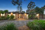 https://images.listonce.com.au/custom/160x/listings/4-everleigh-drive-diamond-creek-vic-3089/085/01275085_img_01.jpg?WOqxf6LjHEU