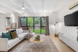 https://images.listonce.com.au/custom/160x/listings/4-everleigh-drive-diamond-creek-vic-3089/085/01275085_img_04.jpg?Cx5fvHYCfnc