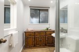 https://images.listonce.com.au/custom/160x/listings/4-everleigh-drive-diamond-creek-vic-3089/085/01275085_img_08.jpg?1l-tvFixLk0