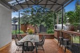 https://images.listonce.com.au/custom/160x/listings/4-everleigh-drive-diamond-creek-vic-3089/085/01275085_img_09.jpg?3nGAWD3OzD0