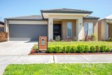 https://images.listonce.com.au/custom/160x/listings/4-eyebright-road-mernda-vic-3754/144/01597144_img_01.jpg?mP1I5bWJasE