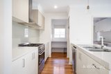 https://images.listonce.com.au/custom/160x/listings/4-eyebright-road-mernda-vic-3754/144/01597144_img_02.jpg?G4FuoPEtVls