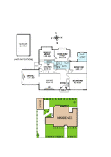 https://images.listonce.com.au/custom/160x/listings/4-faircroft-avenue-glen-iris-vic-3146/938/00535938_floorplan_01.gif?CiqZHtIUytI