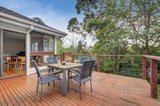 https://images.listonce.com.au/custom/160x/listings/4-falconer-street-glen-waverley-vic-3150/899/01095899_img_07.jpg?H16uKfdhkQI