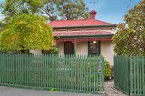 https://images.listonce.com.au/custom/160x/listings/4-fashoda-street-hawthorn-vic-3122/395/00973395_img_01.jpg?QzJKxuyatxA