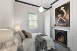 https://images.listonce.com.au/custom/160x/listings/4-fashoda-street-hawthorn-vic-3122/395/00973395_img_02.jpg?nJmar7ZjB2s