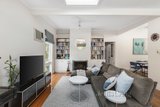 https://images.listonce.com.au/custom/160x/listings/4-fashoda-street-hawthorn-vic-3122/395/00973395_img_03.jpg?bjb_khKYFeo