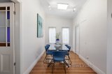 https://images.listonce.com.au/custom/160x/listings/4-fashoda-street-hawthorn-vic-3122/395/00973395_img_06.jpg?8qEEyb54zVo