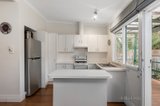 https://images.listonce.com.au/custom/160x/listings/4-fashoda-street-hawthorn-vic-3122/428/00914428_img_05.jpg?4ma3HZnIceA