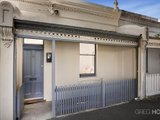 https://images.listonce.com.au/custom/160x/listings/4-faussett-street-albert-park-vic-3206/142/01090142_img_01.jpg?JfrW0Fx7fQs