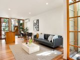 https://images.listonce.com.au/custom/160x/listings/4-faussett-street-albert-park-vic-3206/142/01090142_img_02.jpg?rME7rZ-M3bU