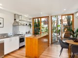 https://images.listonce.com.au/custom/160x/listings/4-faussett-street-albert-park-vic-3206/142/01090142_img_03.jpg?Ac3J-V1RK0I