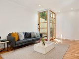 https://images.listonce.com.au/custom/160x/listings/4-faussett-street-albert-park-vic-3206/142/01090142_img_04.jpg?OV5quhsfrSw