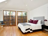 https://images.listonce.com.au/custom/160x/listings/4-faussett-street-albert-park-vic-3206/142/01090142_img_07.jpg?bOYtsSq0x9E