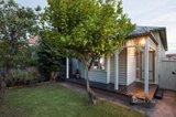 https://images.listonce.com.au/custom/160x/listings/4-fenwick-street-thornbury-vic-3071/621/01185621_img_12.jpg?fxSQGsNoHP0