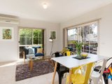 https://images.listonce.com.au/custom/160x/listings/4-fergerson-road-kilsyth-vic-3137/633/01524633_img_03.jpg?b1vUiVBdM4Q