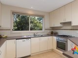 https://images.listonce.com.au/custom/160x/listings/4-fergerson-road-kilsyth-vic-3137/633/01524633_img_05.jpg?bzKNnPozoWc