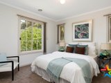 https://images.listonce.com.au/custom/160x/listings/4-fergerson-road-kilsyth-vic-3137/633/01524633_img_07.jpg?6jofRXeLMHY