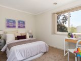 https://images.listonce.com.au/custom/160x/listings/4-fergerson-road-kilsyth-vic-3137/633/01524633_img_08.jpg?VjL9gZ2Pe5s