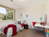 https://images.listonce.com.au/custom/160x/listings/4-fergerson-road-kilsyth-vic-3137/633/01524633_img_11.jpg?XlJbeINsGKs