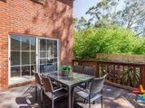 https://images.listonce.com.au/custom/160x/listings/4-fergerson-road-kilsyth-vic-3137/633/01524633_img_12.jpg?tQD8Bk-o9w4