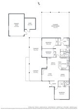 https://images.listonce.com.au/custom/160x/listings/4-fern-court-woodend-vic-3442/095/01905095_floorplan_01.gif?YUj5hP7rV50