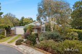 https://images.listonce.com.au/custom/160x/listings/4-fern-court-woodend-vic-3442/095/01905095_img_01.jpg?uVuW9RC4V1M