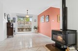 https://images.listonce.com.au/custom/160x/listings/4-fern-court-woodend-vic-3442/095/01905095_img_04.jpg?uj4WTox5vlY