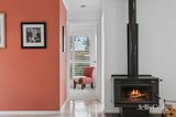 https://images.listonce.com.au/custom/160x/listings/4-fern-court-woodend-vic-3442/095/01905095_img_06.jpg?VPSdUO1OTiY
