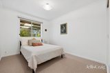 https://images.listonce.com.au/custom/160x/listings/4-fern-court-woodend-vic-3442/095/01905095_img_09.jpg?4j6ZvVBvFIU