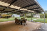 https://images.listonce.com.au/custom/160x/listings/4-fern-court-woodend-vic-3442/095/01905095_img_12.jpg?fQP3a3CBPIw