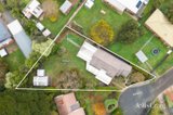 https://images.listonce.com.au/custom/160x/listings/4-fern-court-woodend-vic-3442/095/01905095_img_14.jpg?X2v6h53cmgU