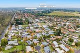 https://images.listonce.com.au/custom/160x/listings/4-fern-court-woodend-vic-3442/095/01905095_img_16.jpg?gUyrpyxy1z8
