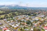 https://images.listonce.com.au/custom/160x/listings/4-fern-court-woodend-vic-3442/095/01905095_img_17.jpg?ahxH-h9L6vc