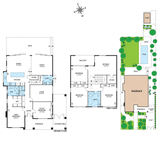 https://images.listonce.com.au/custom/160x/listings/4-ferncroft-avenue-malvern-east-vic-3145/097/01682097_floorplan_01.gif?vSDnQxnNT0I