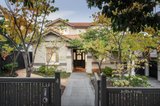 https://images.listonce.com.au/custom/160x/listings/4-ferncroft-avenue-malvern-east-vic-3145/097/01682097_img_01.jpg?ZH3Jj2LMDDY