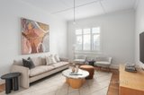 https://images.listonce.com.au/custom/160x/listings/4-ferncroft-avenue-malvern-east-vic-3145/097/01682097_img_03.jpg?7_HAk15u0uo