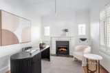https://images.listonce.com.au/custom/160x/listings/4-ferncroft-avenue-malvern-east-vic-3145/097/01682097_img_04.jpg?C9Bl42cW5ik