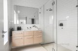 https://images.listonce.com.au/custom/160x/listings/4-ferncroft-avenue-malvern-east-vic-3145/097/01682097_img_07.jpg?EL1MRXrxmmU